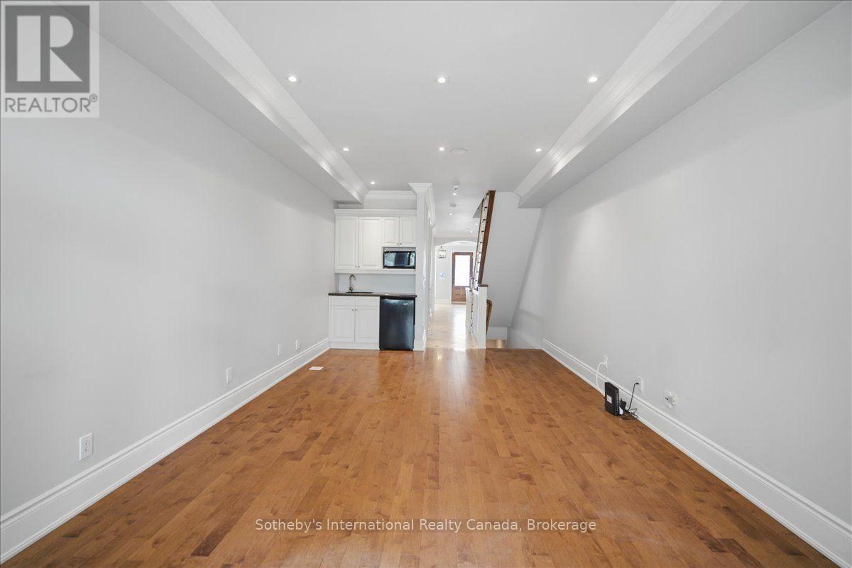 339 Randall Street, Oakville, Ontario  L6J 1R3 - Photo 6 - W13616324