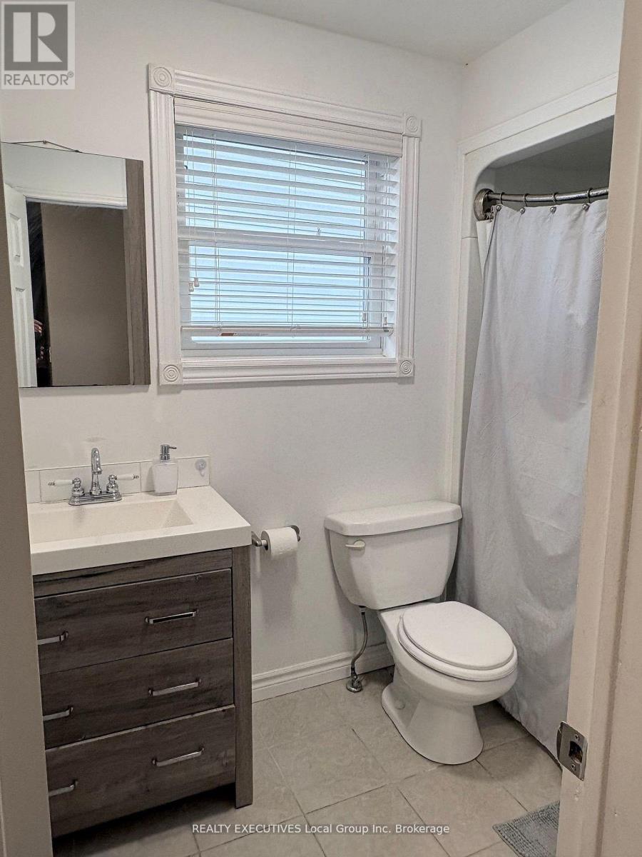 35 Nancy Drive, North Bay, Ontario  P1B 9L9 - Photo 25 - X13545172