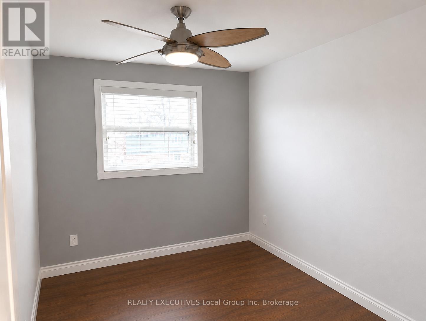35 Nancy Drive, North Bay, Ontario  P1B 9L9 - Photo 23 - X13545172