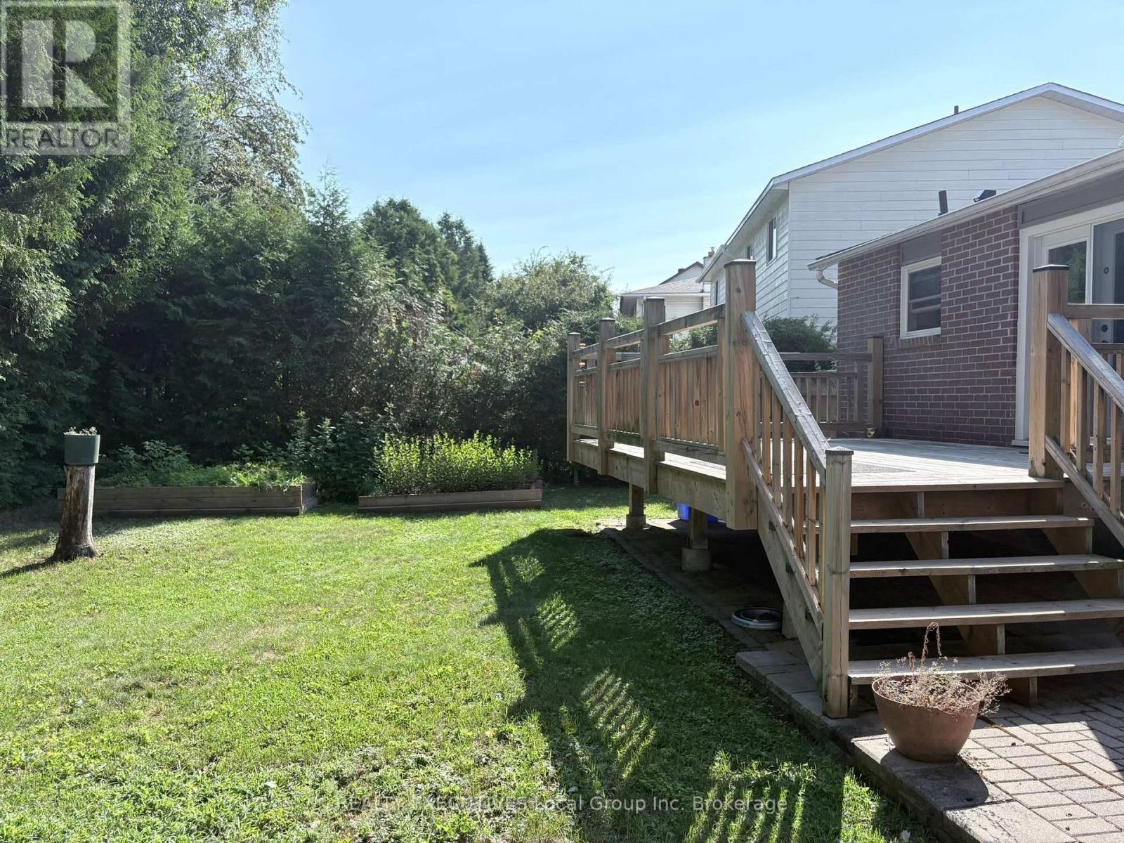 35 Nancy Drive, North Bay, Ontario  P1B 9L9 - Photo 38 - X13545172