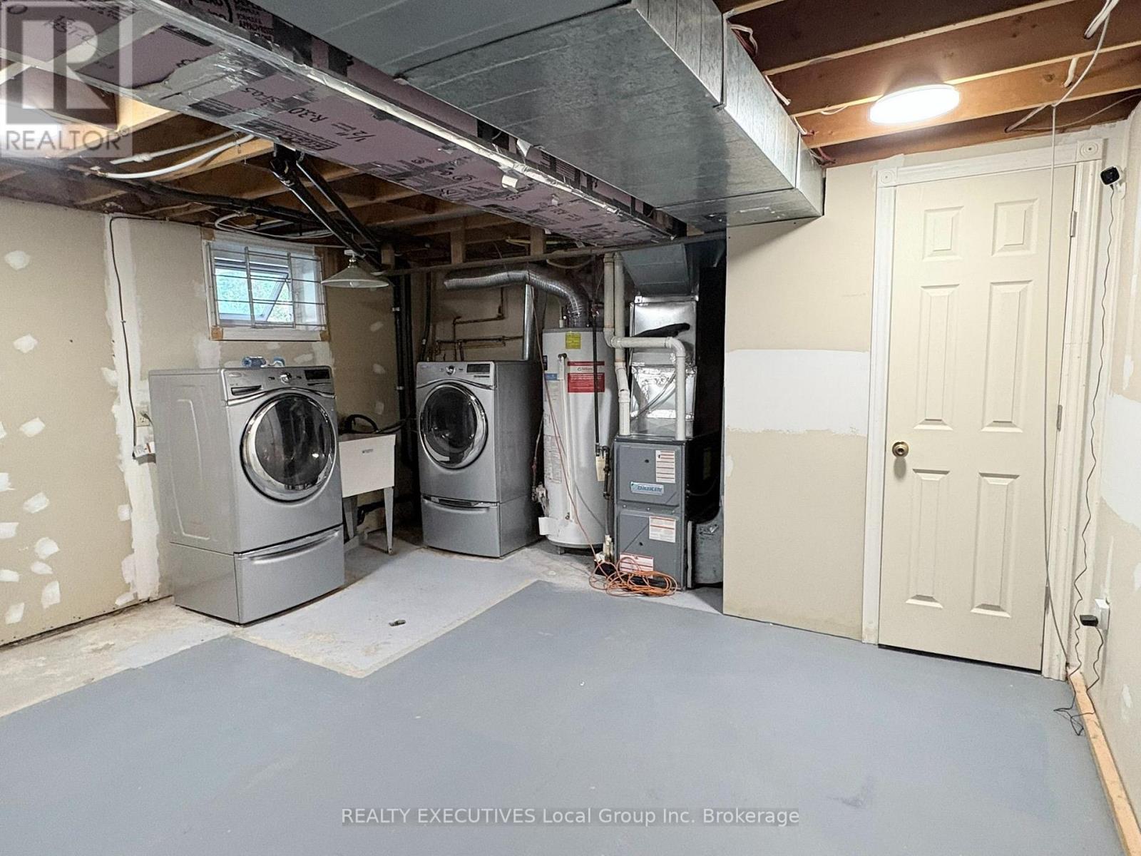 35 Nancy Drive, North Bay, Ontario  P1B 9L9 - Photo 32 - X13545172