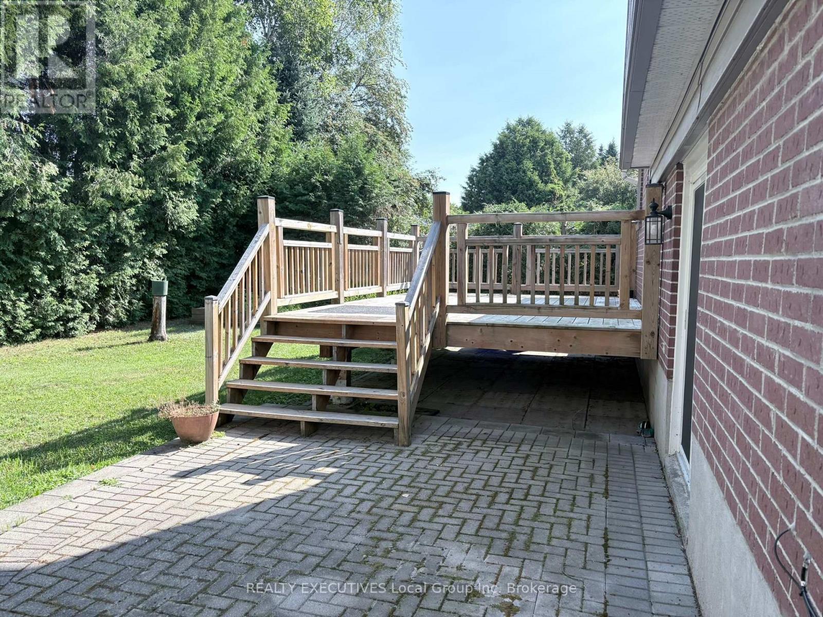 35 Nancy Drive, North Bay, Ontario  P1B 9L9 - Photo 6 - X13545172