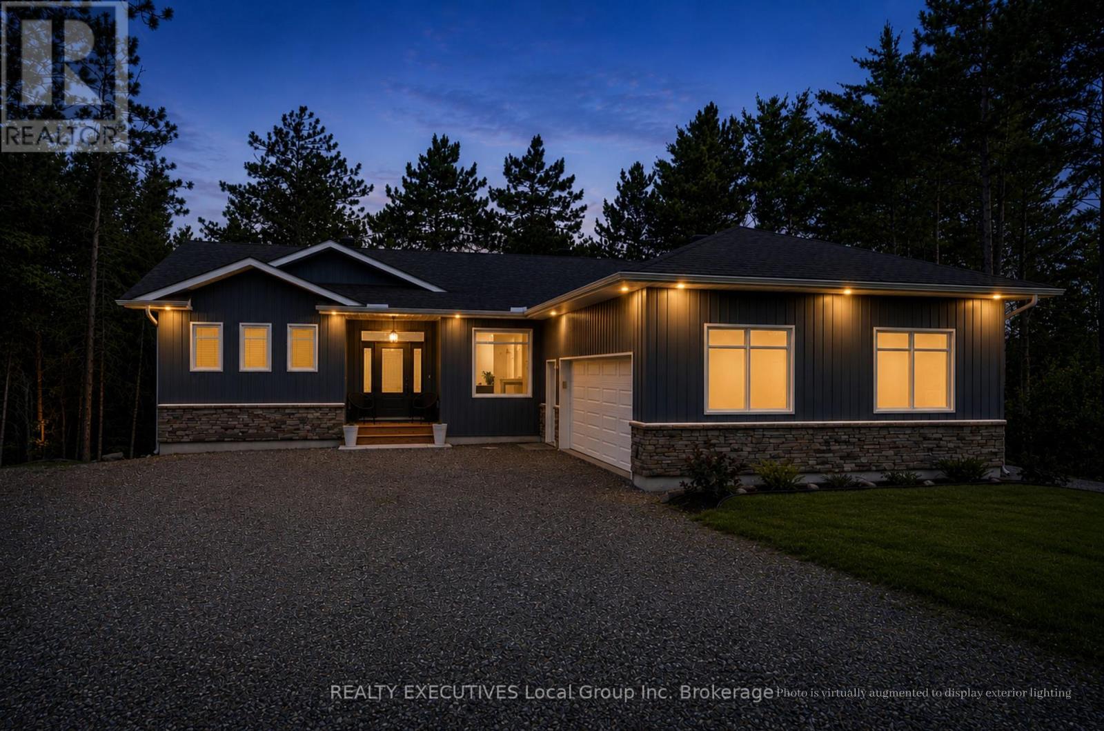 87 Oakridge Drive, East Ferris, Ontario  P0H 1K0 - Photo 42 - X13547808