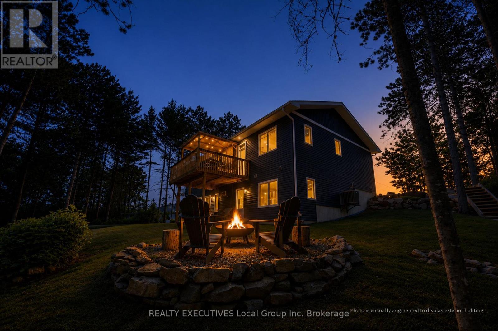 87 Oakridge Drive, East Ferris, Ontario  P0H 1K0 - Photo 41 - X13547808