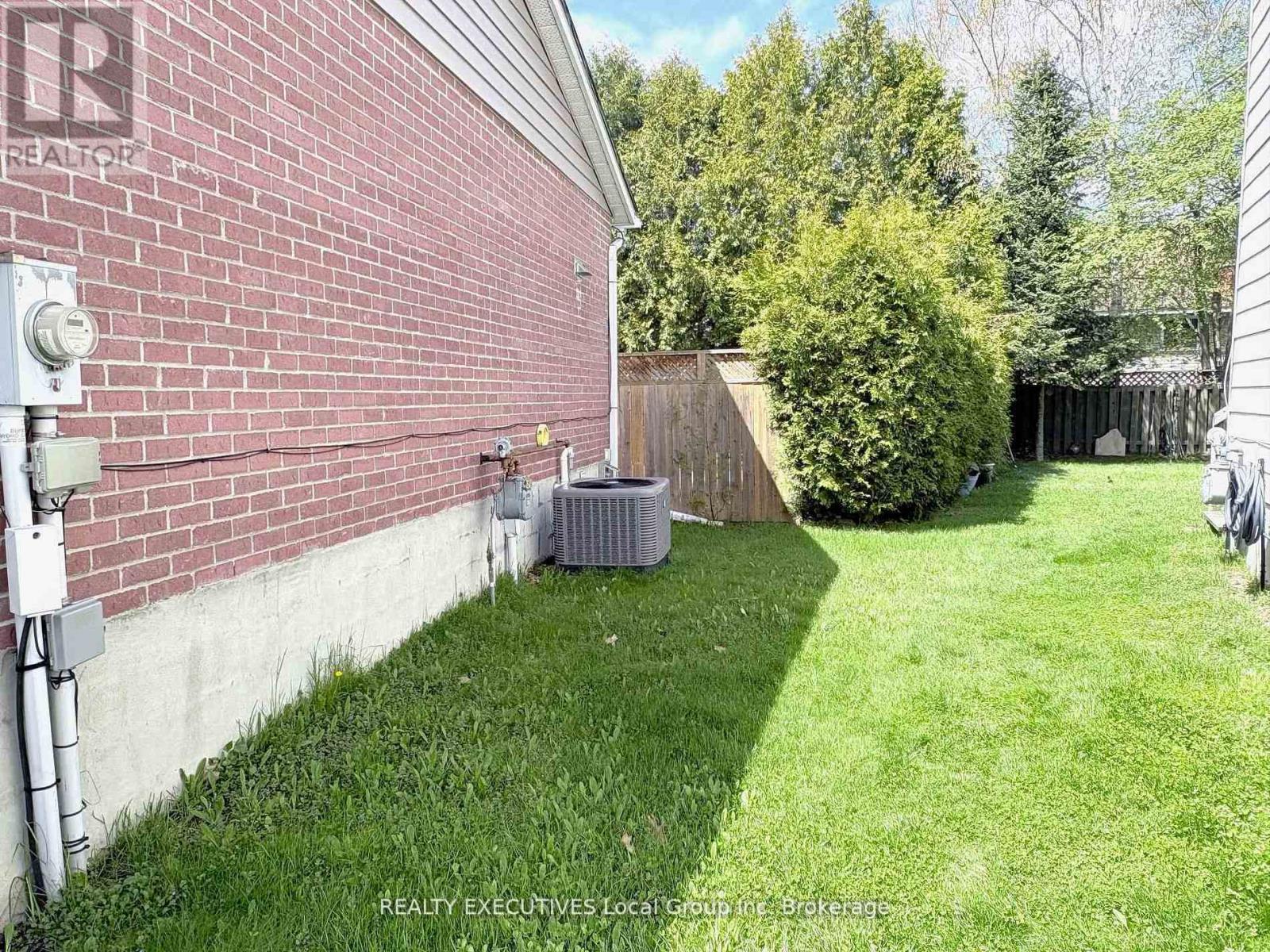35 Nancy Drive, North Bay, Ontario  P1B 9L9 - Photo 8 - X13545172