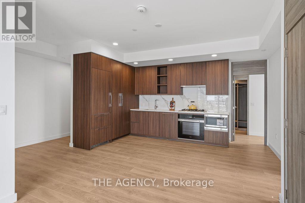 3107 - 18 Esther Shiner Boulevard, Toronto, Ontario  M2K 0J7 - Photo 15 - C13615940
