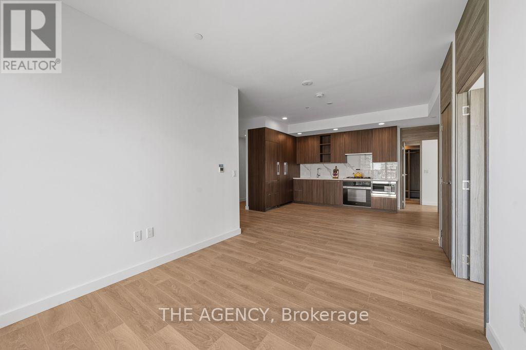 3107 - 18 Esther Shiner Boulevard, Toronto, Ontario  M2K 0J7 - Photo 22 - C13615940