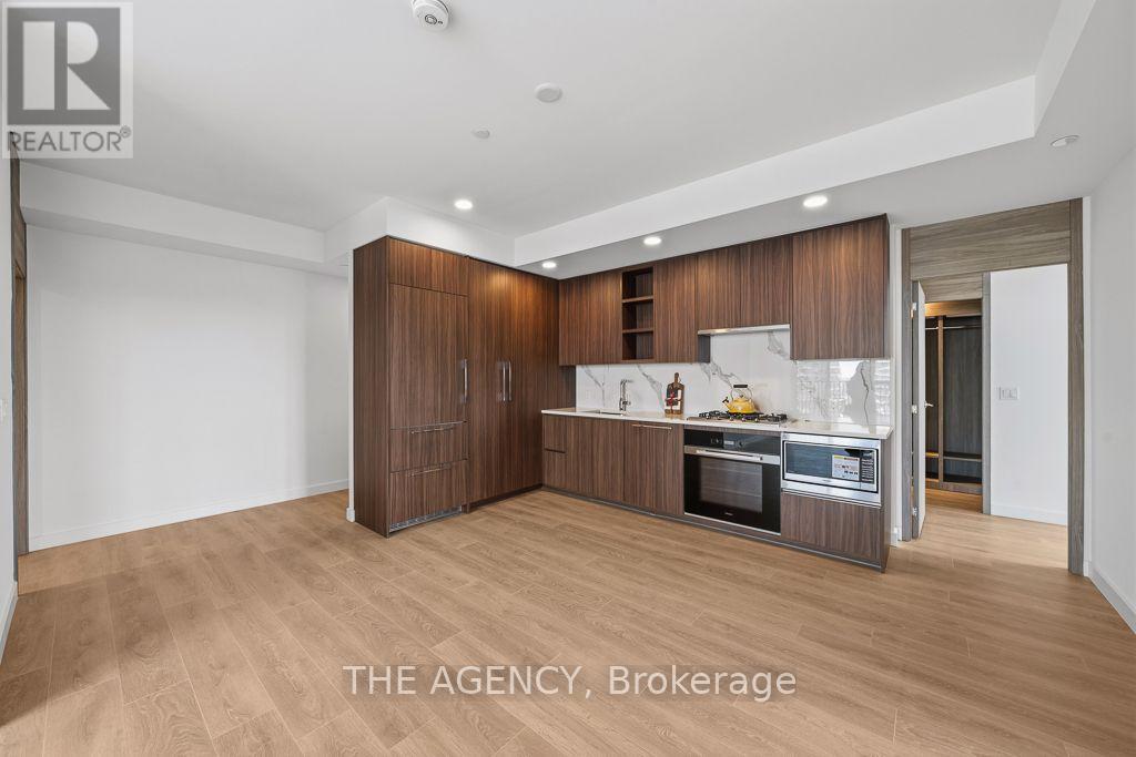 3107 - 18 Esther Shiner Boulevard, Toronto, Ontario  M2K 0J7 - Photo 11 - C13615940