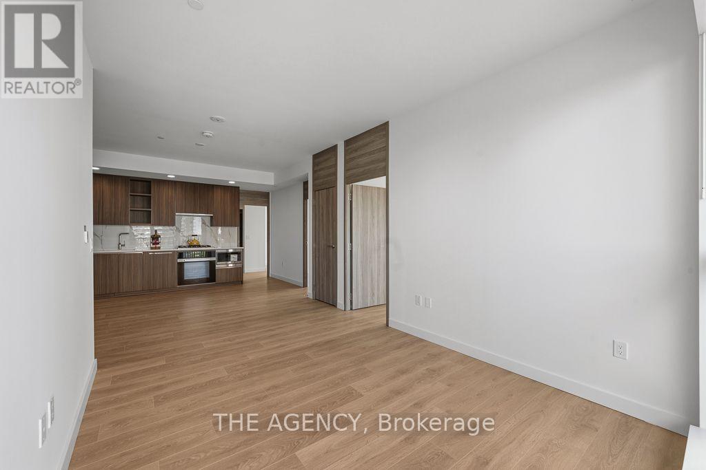 3107 - 18 Esther Shiner Boulevard, Toronto, Ontario  M2K 0J7 - Photo 19 - C13615940