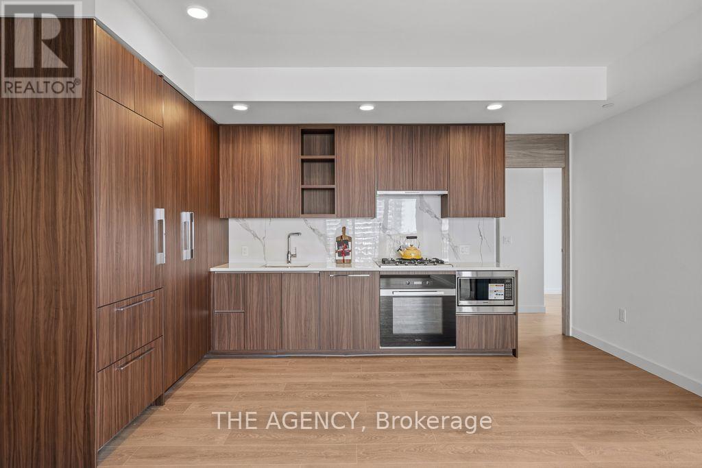 3107 - 18 Esther Shiner Boulevard, Toronto, Ontario  M2K 0J7 - Photo 12 - C13615940