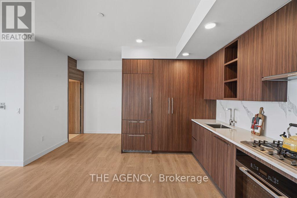 3107 - 18 Esther Shiner Boulevard, Toronto, Ontario  M2K 0J7 - Photo 18 - C13615940