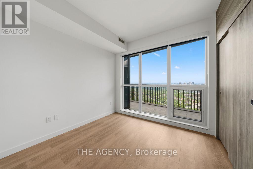 3107 - 18 Esther Shiner Boulevard, Toronto, Ontario  M2K 0J7 - Photo 25 - C13615940