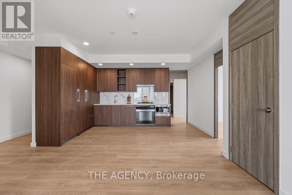 3107 - 18 Esther Shiner Boulevard, Toronto, Ontario  M2K 0J7 - Photo 14 - C13615940