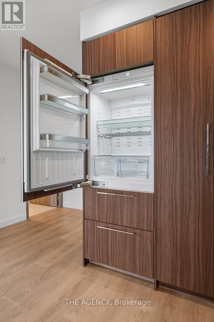 3107 - 18 Esther Shiner Boulevard, Toronto, Ontario  M2K 0J7 - Photo 16 - C13615940
