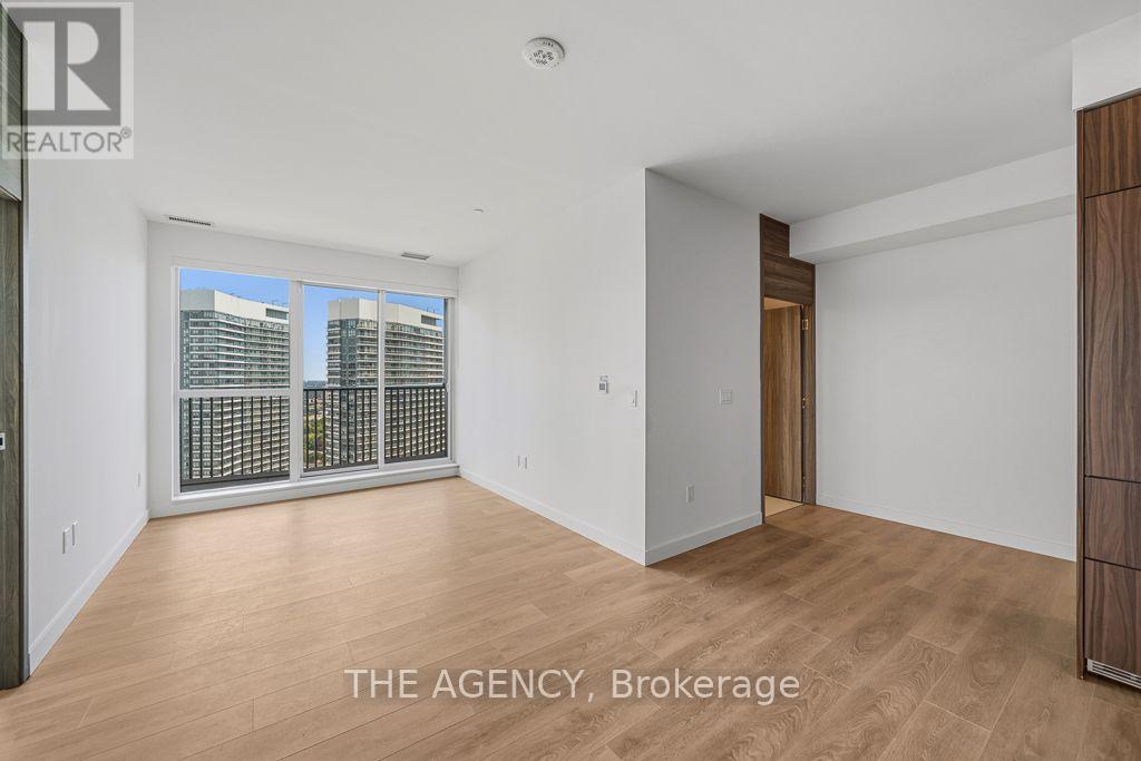 3107 - 18 Esther Shiner Boulevard, Toronto, Ontario  M2K 0J7 - Photo 21 - C13615940