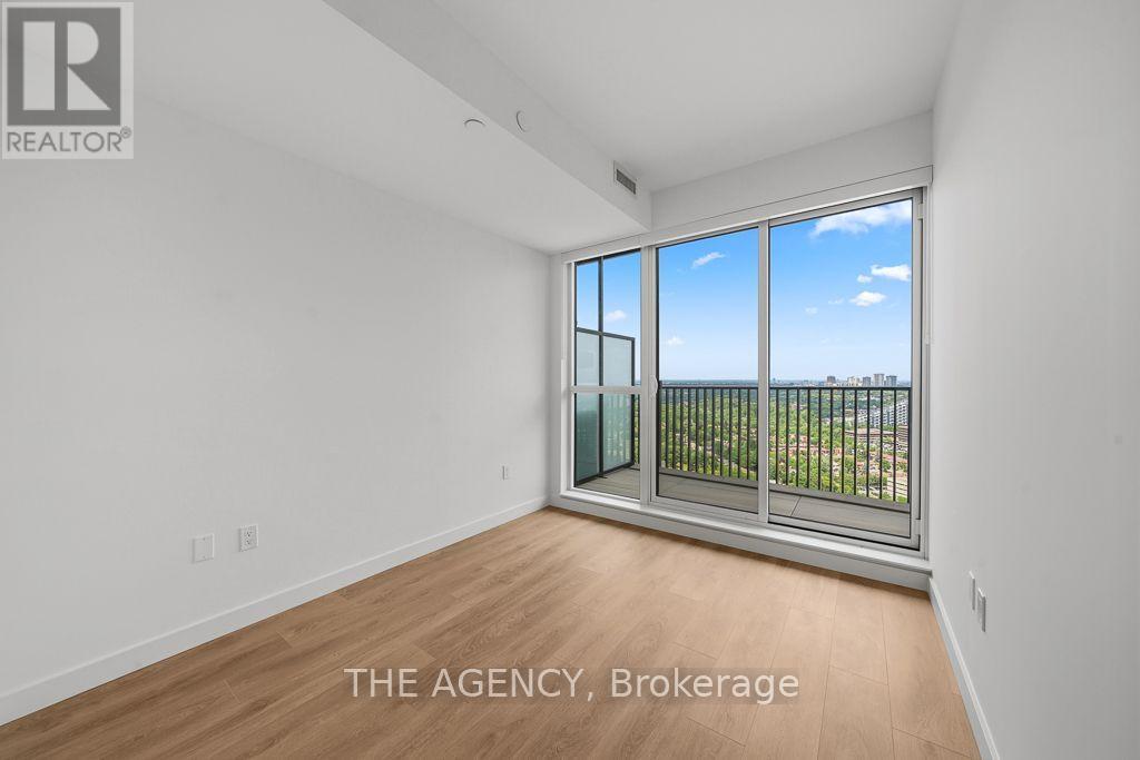 3107 - 18 Esther Shiner Boulevard, Toronto, Ontario  M2K 0J7 - Photo 26 - C13615940