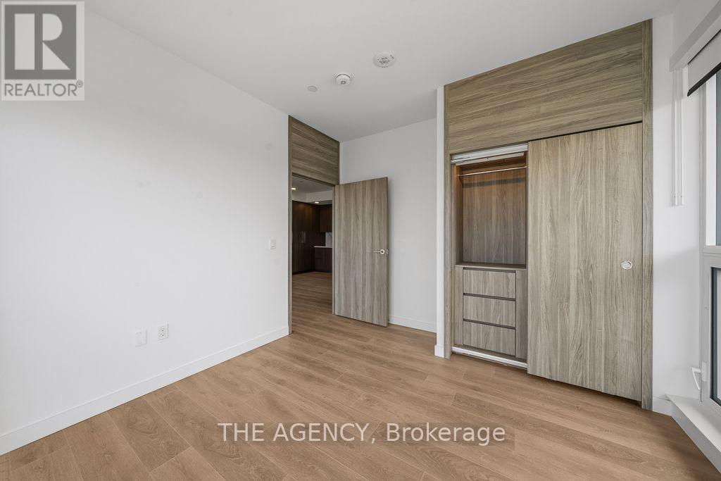 3107 - 18 Esther Shiner Boulevard, Toronto, Ontario  M2K 0J7 - Photo 29 - C13615940