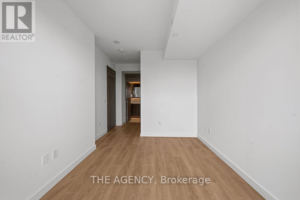 3107 - 18 Esther Shiner Boulevard, Toronto, Ontario  M2K 0J7 - Photo 27 - C13615940