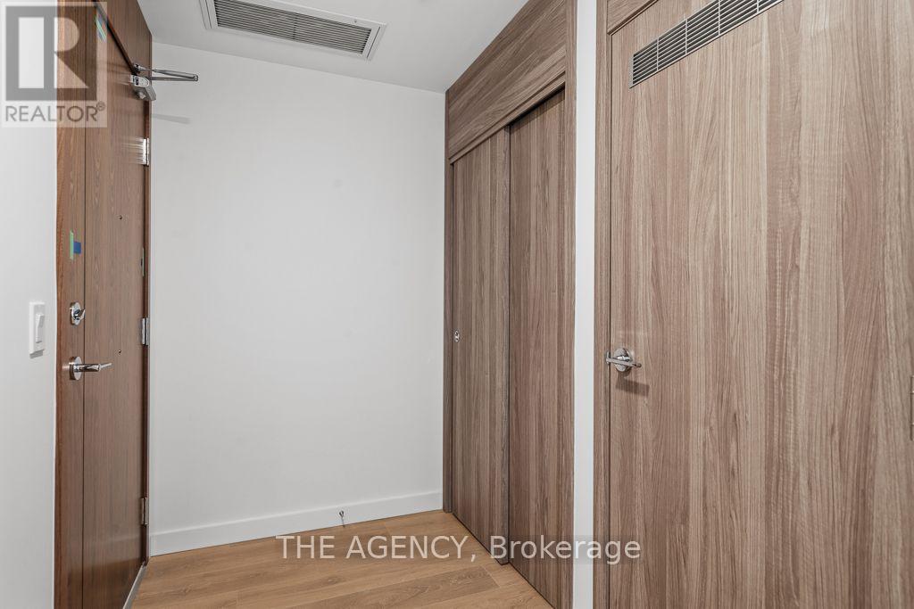 3107 - 18 Esther Shiner Boulevard, Toronto, Ontario  M2K 0J7 - Photo 31 - C13615940