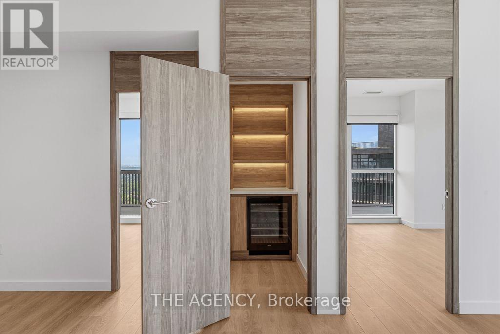 3107 - 18 Esther Shiner Boulevard, Toronto, Ontario  M2K 0J7 - Photo 33 - C13615940