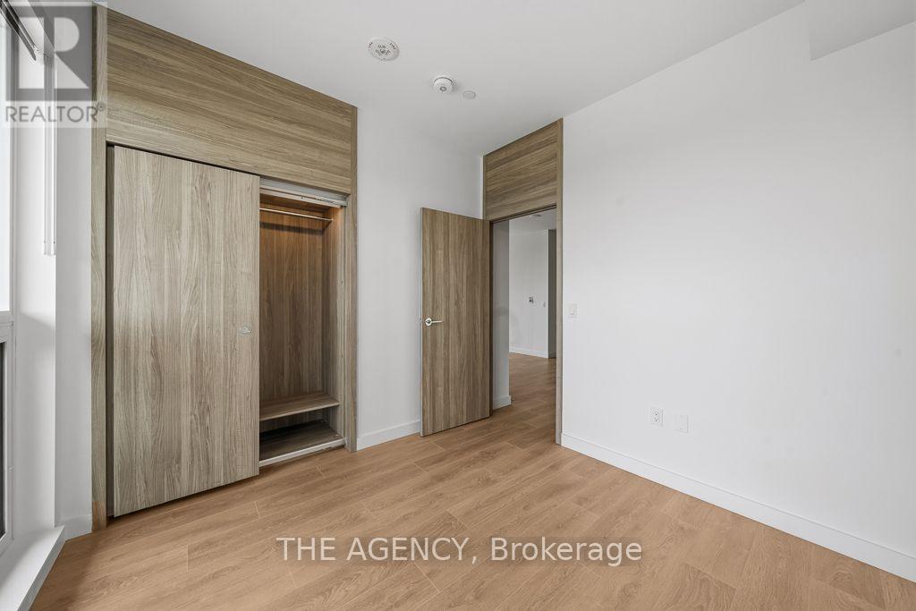 3107 - 18 Esther Shiner Boulevard, Toronto, Ontario  M2K 0J7 - Photo 30 - C13615940