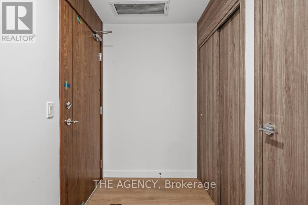 3107 - 18 Esther Shiner Boulevard, Toronto, Ontario  M2K 0J7 - Photo 32 - C13615940