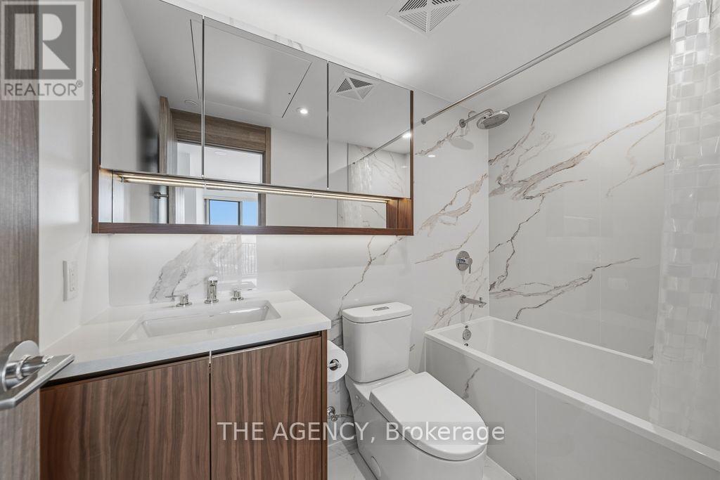 3107 - 18 Esther Shiner Boulevard, Toronto, Ontario  M2K 0J7 - Photo 35 - C13615940