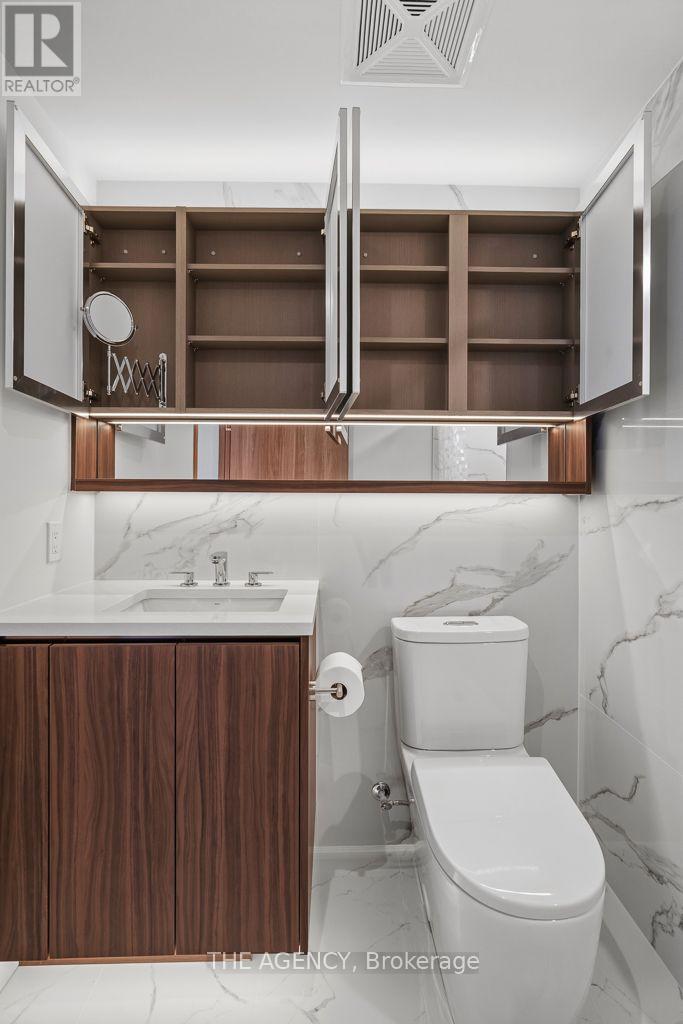 3107 - 18 Esther Shiner Boulevard, Toronto, Ontario  M2K 0J7 - Photo 36 - C13615940