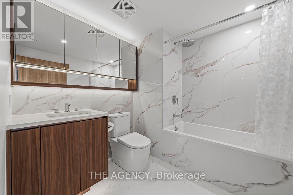 3107 - 18 Esther Shiner Boulevard, Toronto, Ontario  M2K 0J7 - Photo 37 - C13615940