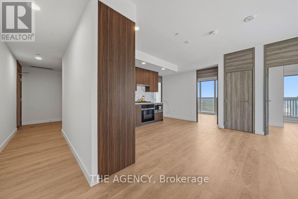 3107 - 18 Esther Shiner Boulevard, Toronto, Ontario  M2K 0J7 - Photo 6 - C13615940