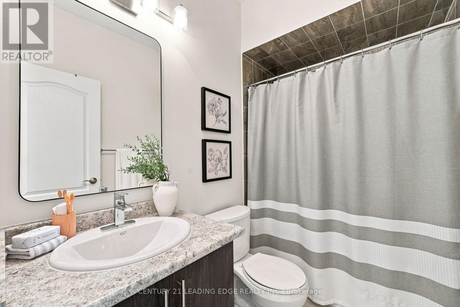 7 Hardman Lane, Ajax, Ontario  L1T 4R1 - Photo 37 - E13616254