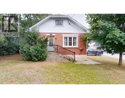604 GALT STREET, North Bay, Ontario