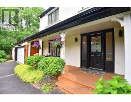 4299 LAKESHORE ROAD, Burlington, Ontario