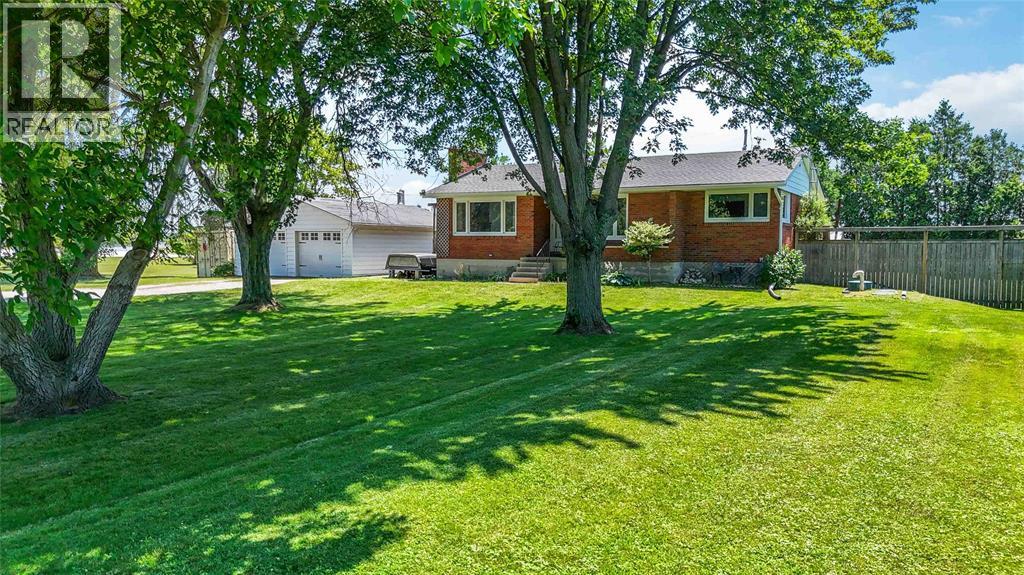 1933 Plank Road, St Clair, Ontario  N7T 7H5 - Photo 3 - 26018184