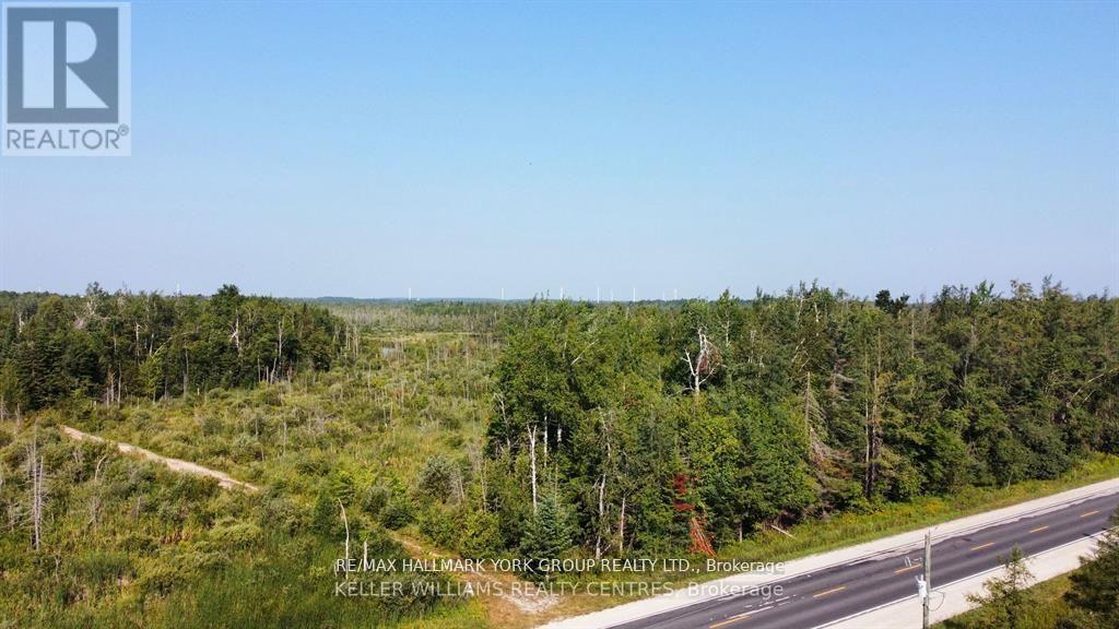 PT LOT 80 GREY ROAD, Grey Highlands, Ontario