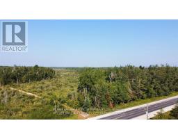 PT LOT 80 GREY ROAD, Grey Highlands, Ontario