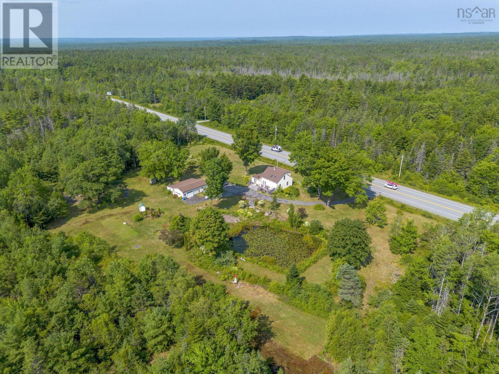 18665 Highway 103, Middlewood, Nova Scotia  B4V 6L8 - Photo 11 - 202519246