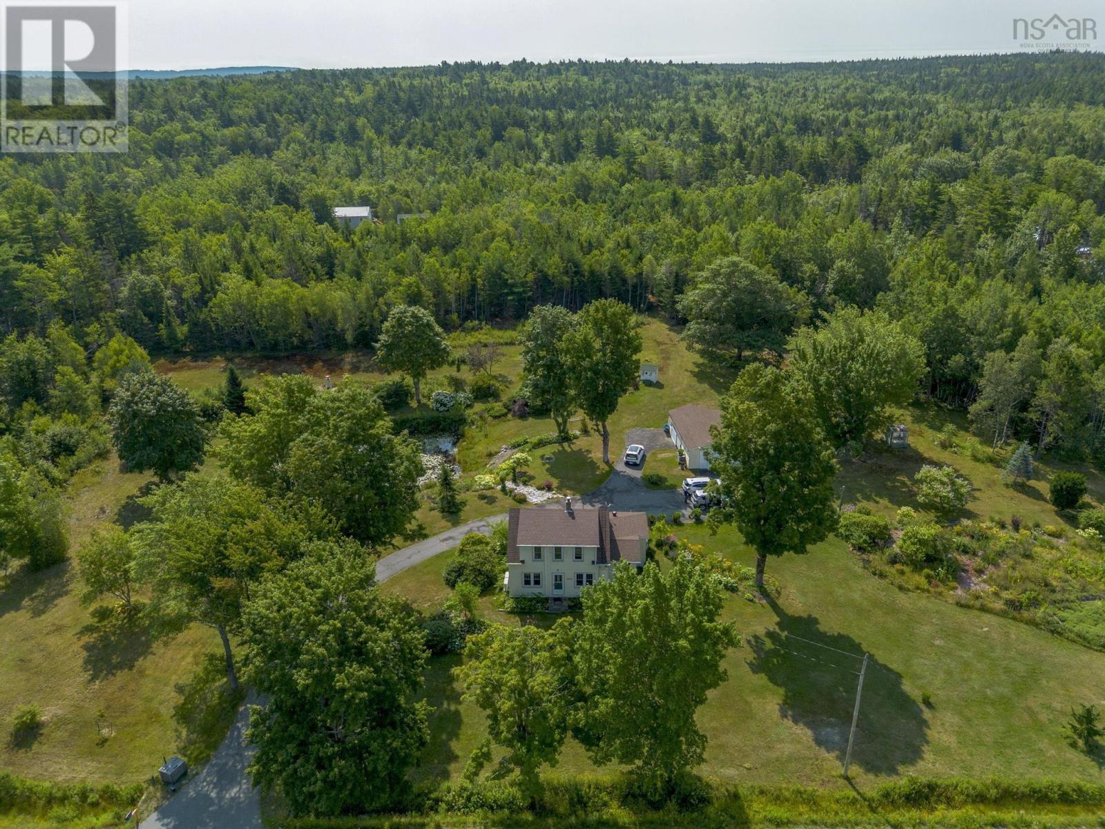 18665 Highway 103, Middlewood, Nova Scotia  B4V 6L8 - Photo 12 - 202519246