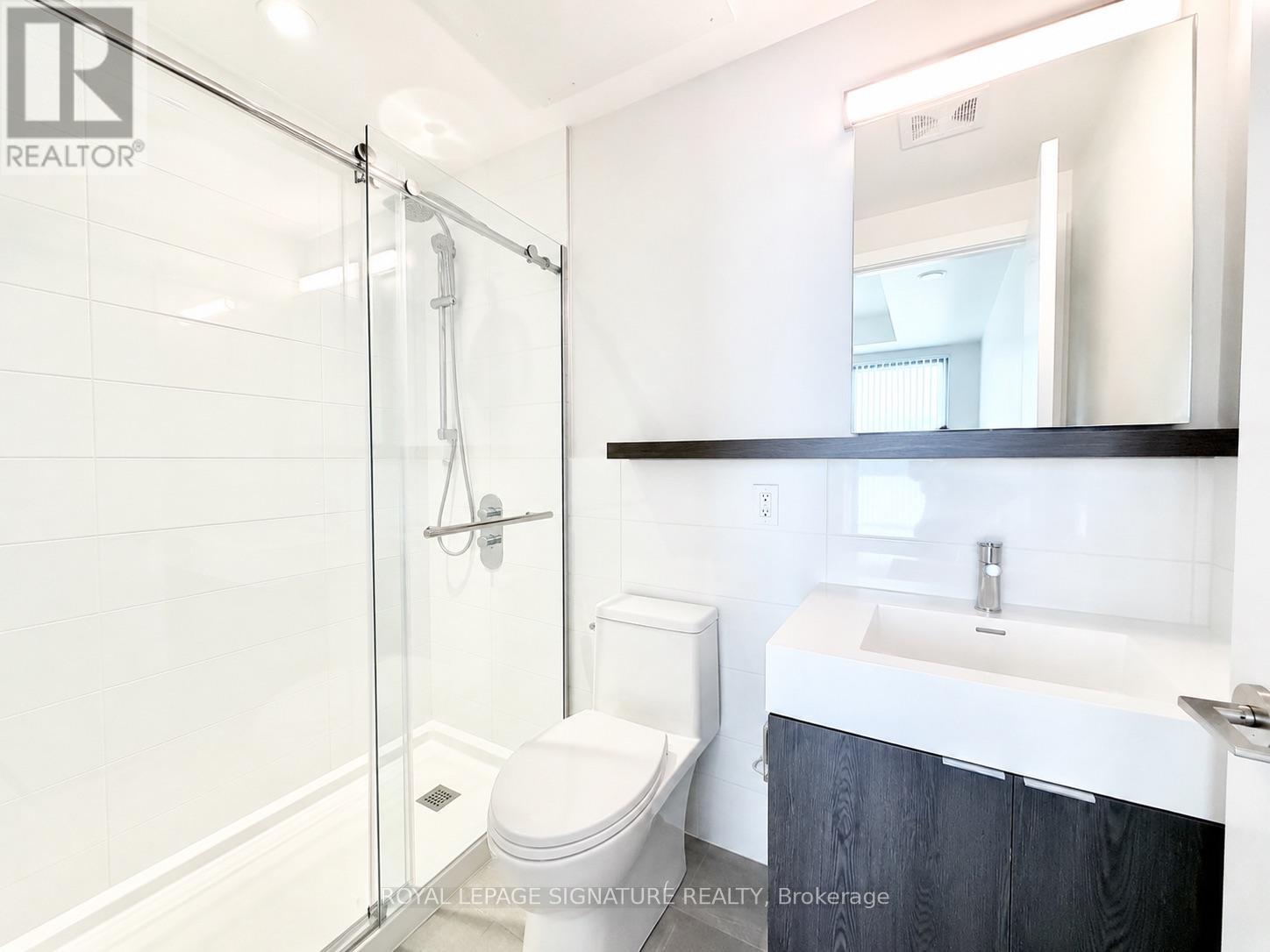 903 - 664 Spadina Avenue, Toronto, Ontario  M5S 0G4 - Photo 10 - C13616330