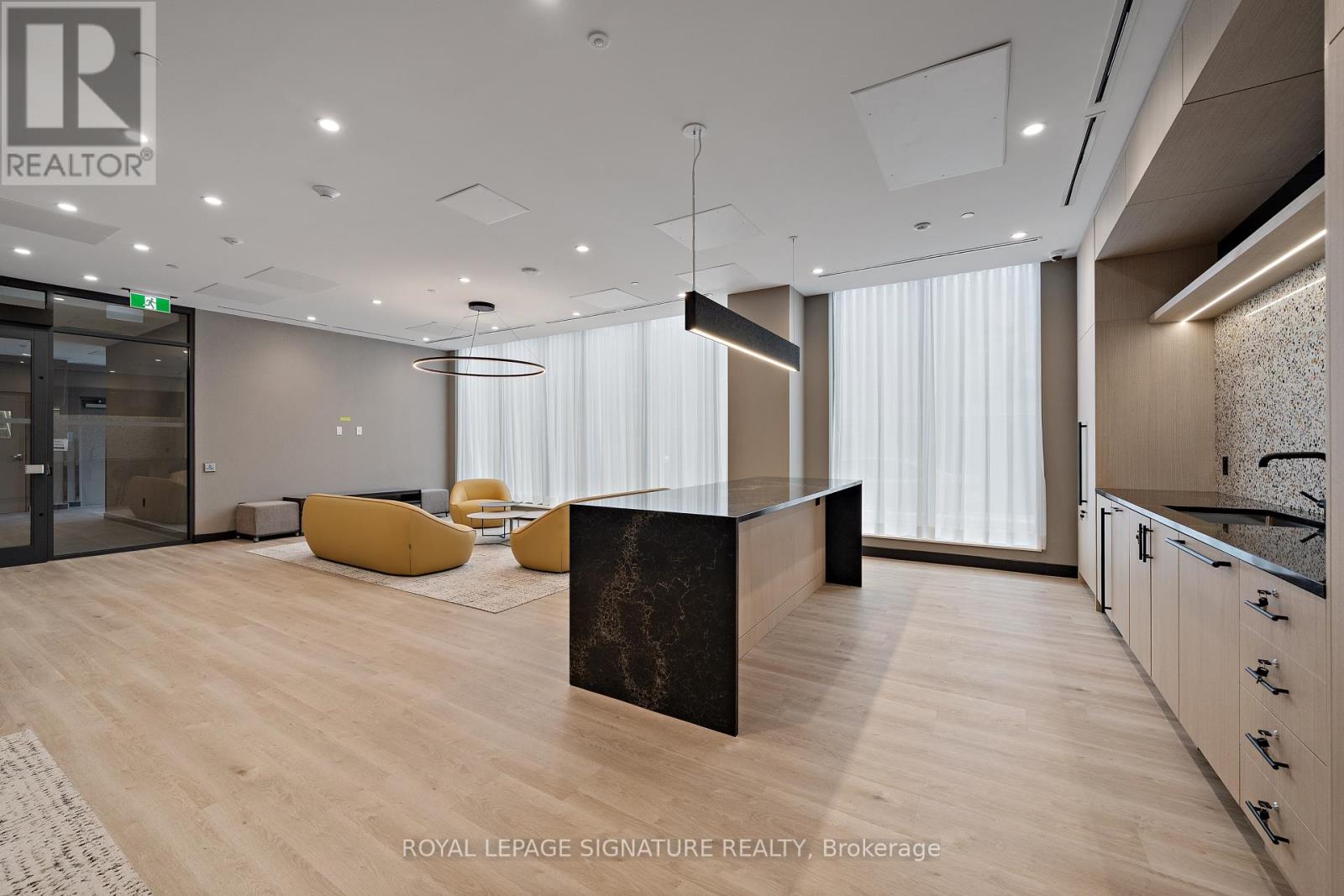 903 - 664 Spadina Avenue, Toronto, Ontario  M5S 0G4 - Photo 13 - C13616330