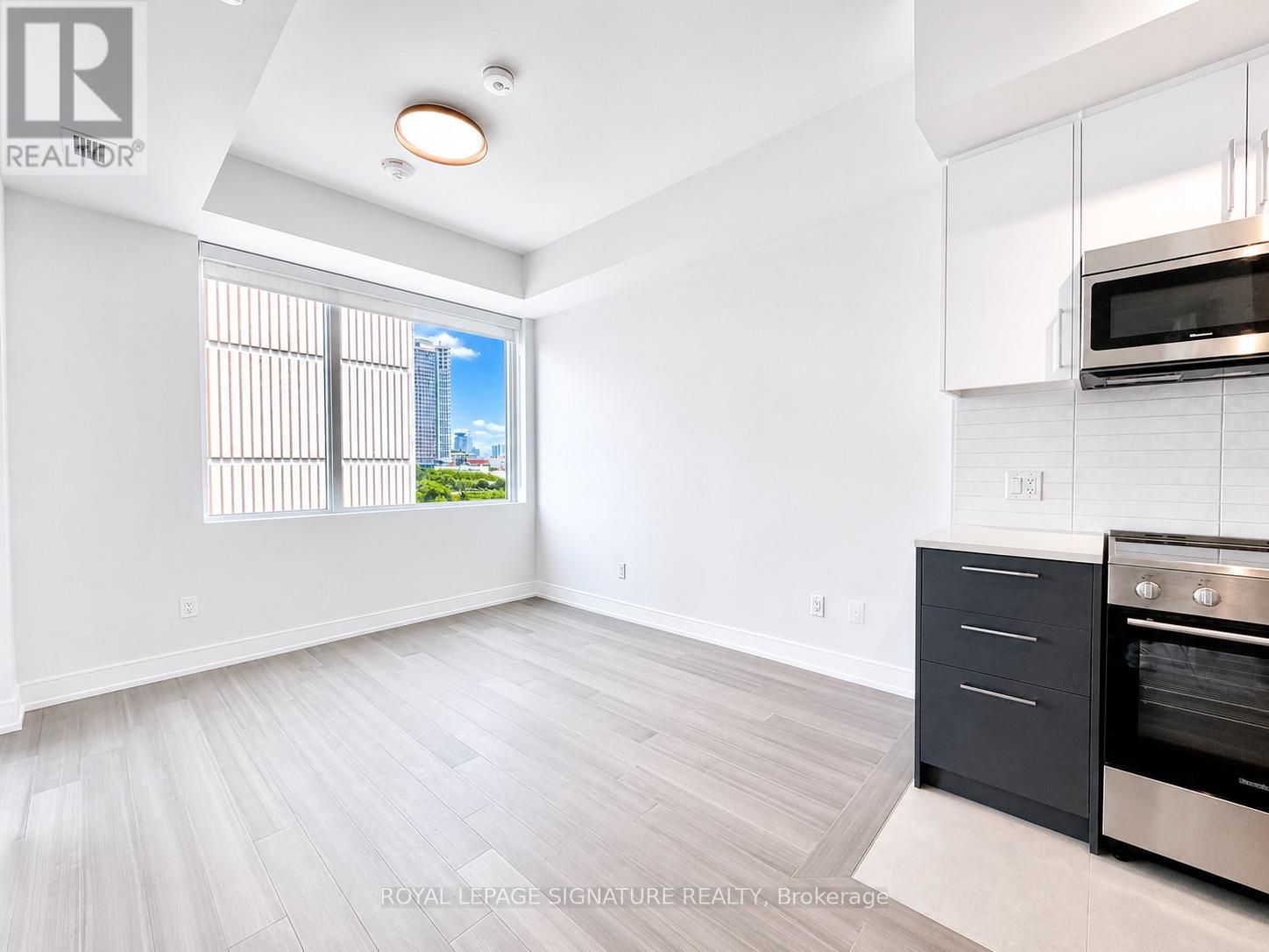 903 - 664 Spadina Avenue, Toronto, Ontario  M5S 0G4 - Photo 2 - C13616330