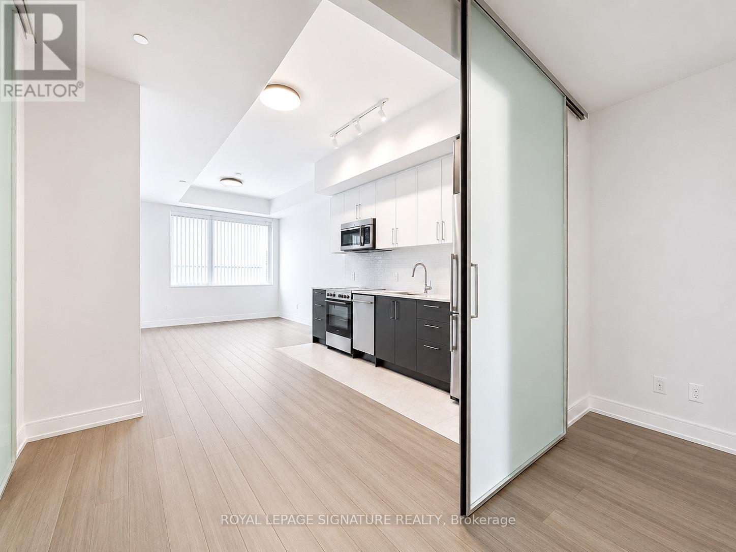 903 - 664 Spadina Avenue, Toronto, Ontario  M5S 0G4 - Photo 3 - C13616330
