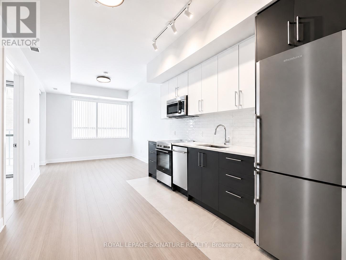 903 - 664 Spadina Avenue, Toronto, Ontario  M5S 0G4 - Photo 4 - C13616330