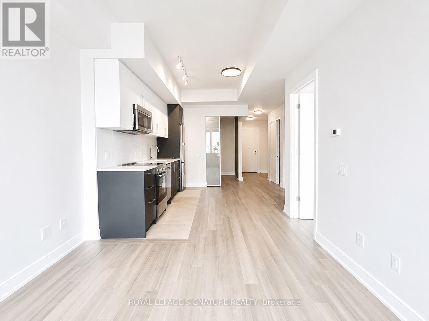 903 - 664 Spadina Avenue, Toronto, Ontario  M5S 0G4 - Photo 5 - C13616330