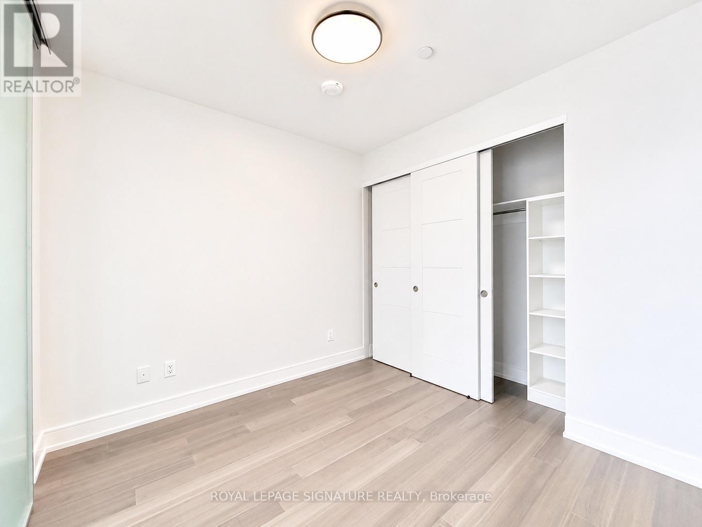 903 - 664 Spadina Avenue, Toronto, Ontario  M5S 0G4 - Photo 6 - C13616330