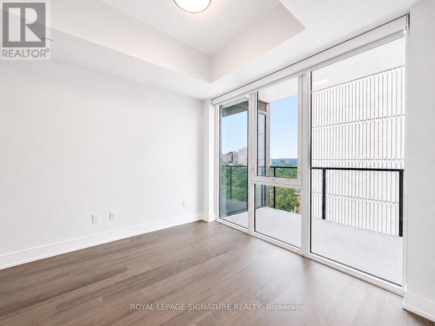 903 - 664 Spadina Avenue, Toronto, Ontario  M5S 0G4 - Photo 7 - C13616330