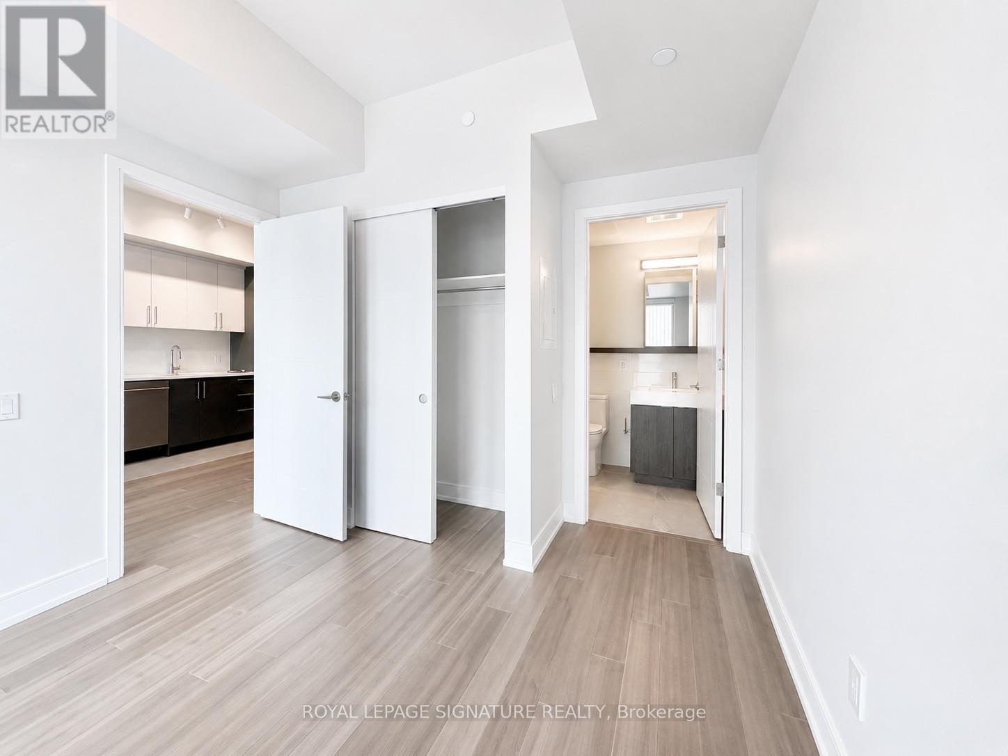903 - 664 Spadina Avenue, Toronto, Ontario  M5S 0G4 - Photo 8 - C13616330