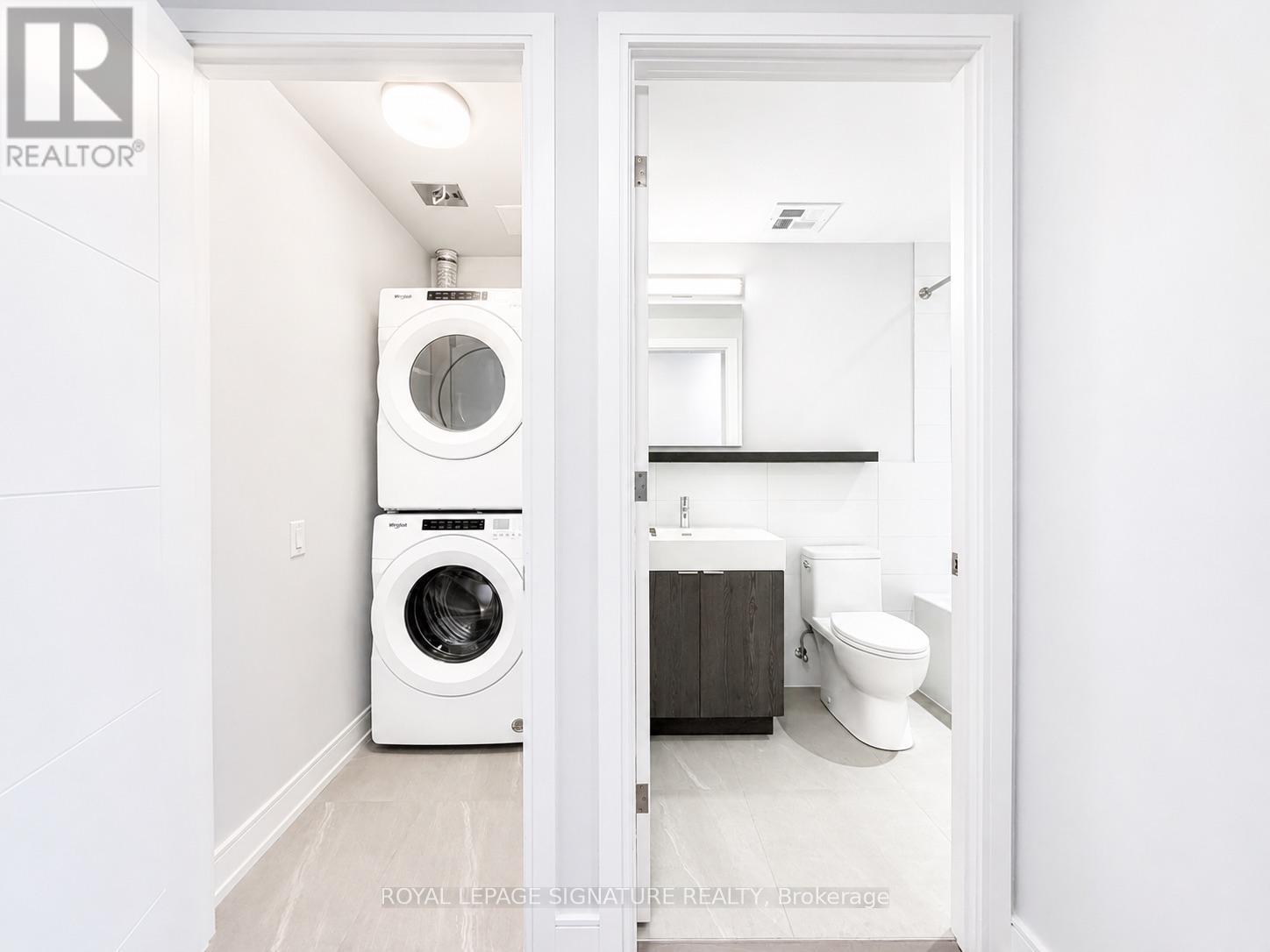903 - 664 Spadina Avenue, Toronto, Ontario  M5S 0G4 - Photo 9 - C13616330