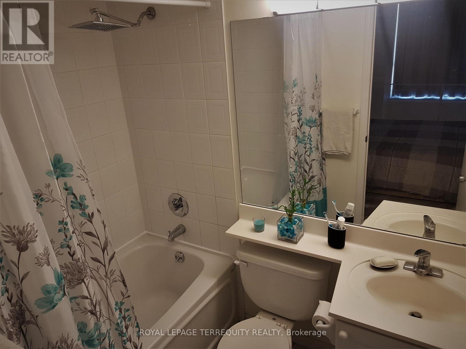 1046 - 139 Merton Street, Toronto, Ontario M4S 3G7 - Photo 14 - C13616360