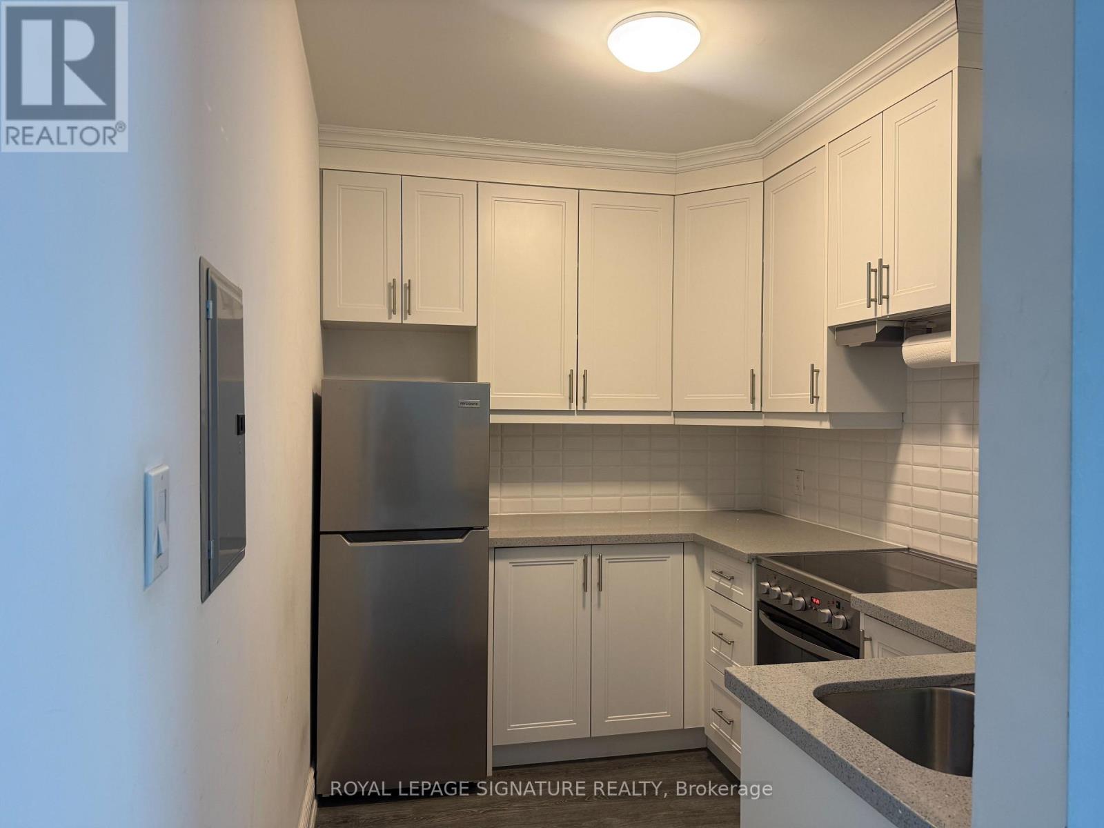 33 - 394 Dovercourt Avenue, Toronto (Dufferin Grove), Ontario M6J 3E5 - Photo 3 - C13616382